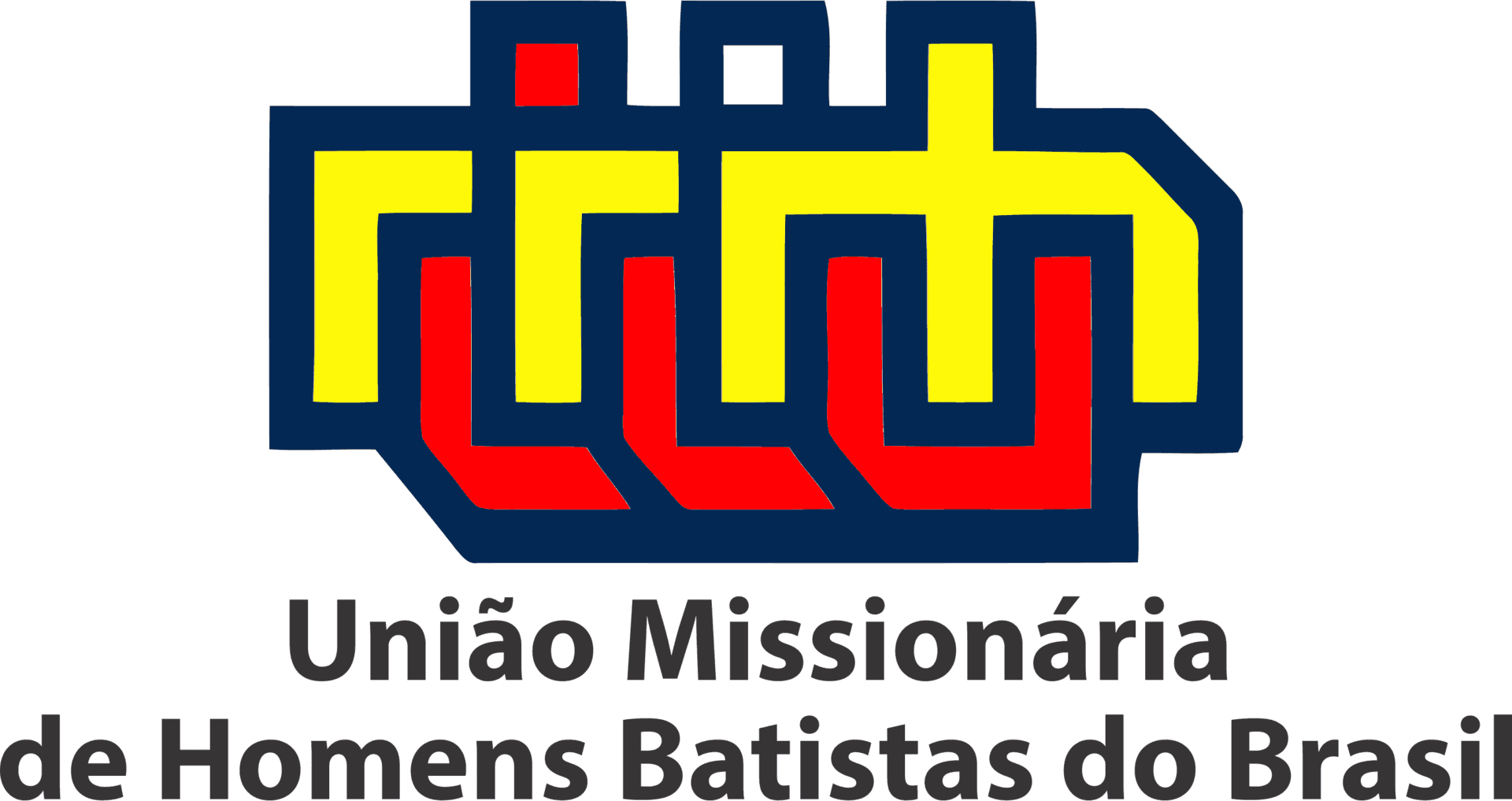 União Missionária de Homens Batistas do Brasil