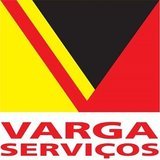 Varga Serviço